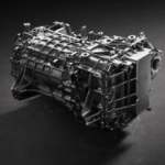 Xiaomi V8s EVO : comment ce moteur électrique au nom évocateur a permis de battre Audi et Porsche sur circuit