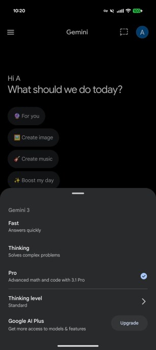 Gemini-app-Thinking-level-1