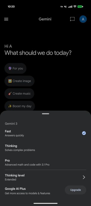 Gemini-app-Thinking-level-2