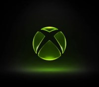 Nouveau-logo-Xbox-776×437.jpg Nouveau-logo-Xbox-776×437.jpg