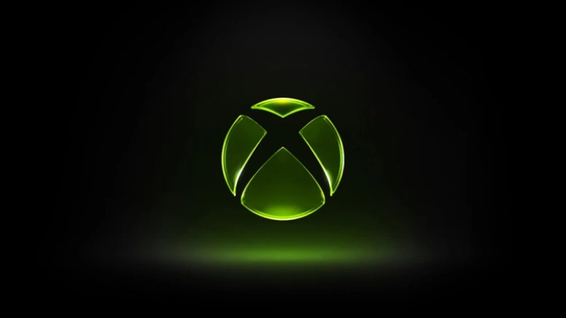 Nouvelle mise à jour Xbox&nbsp;: l&rsquo;ère Asha Sharma commence avec un hommage à la 360 et deux nouvelles fonctions