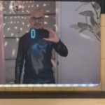 Google aurait-il fait fuiter une fonctionnalité du Pixel 11 lors de la Google I/O ?