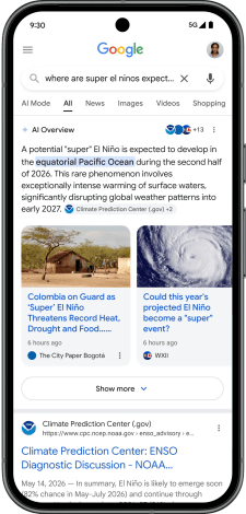 Super_El_Nino.width-1000.format-webp