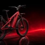 Source : Specialized