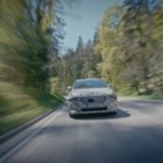 Audi A2 e-tron (2026) : la cousine premium de la Volkswagen ID.3 se précise, voici quand elle sera présentée