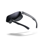 Acer débarque sur le terrain des lunettes AR de Xreal : voici les AR Vision GR0