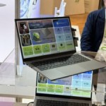 Côté PC, la peur du MacBook Neo et la crise de la RAM sont palpables