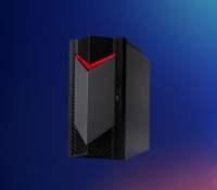 Acer Nitro Acer Nitro