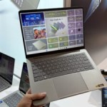 Acer Swift Air 14 : le rival du MacBook Neo est là, déjà 100 euros moins cher