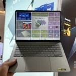 Prise en main de l&rsquo;Acer Swift Air 14 : le seul MacBook Neo killer qui a compris la consigne