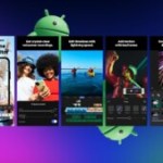 Adobe Premiere arrive sur Android cet été avec une petite surprise signée Samsung