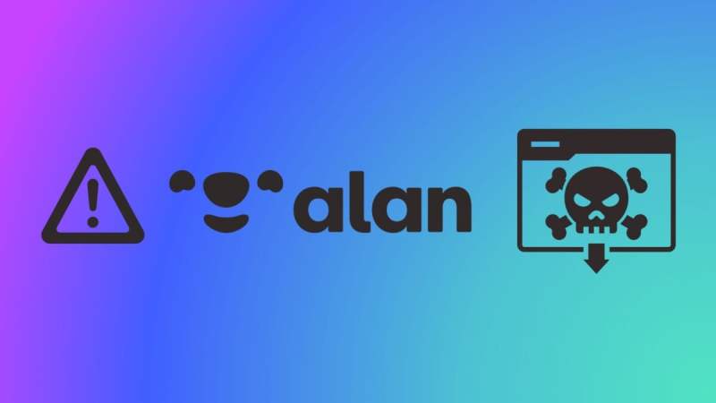 La mutuelle Alan victime d’un grave piratage : des données très sensibles des clients dans la nature