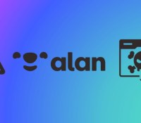 Alan piratage