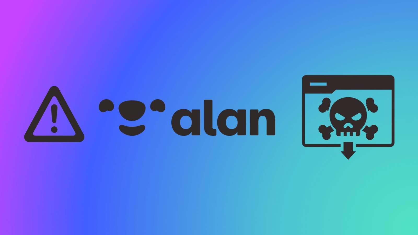 La mutuelle Alan victime d’un grave piratage : des données très sensibles des clients dans la nature