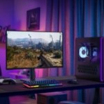 Un nouveau banger ? Avec cet écran Oled gaming à prix agressif, Alienware peut s&rsquo;imposer comme la référence du secteur