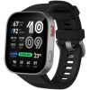Amazfit-Bip-Max-Frandroid-2026