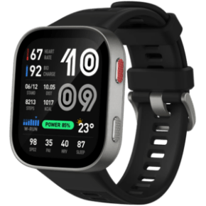 Amazfit Bip Max Amazfit Bip Max