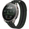 Amazfit-Cheetah-2-Ultra-Frandroid-2026