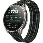 Amazfit Cheetah 2 Ultra