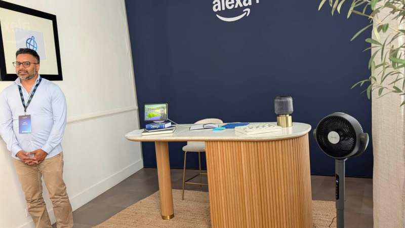 Alexa+ en France : votre appareil est-il compatible avec le nouvel assistant d’Amazon ?