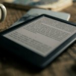 Amazon coupe les vieilles Kindle : voici comment continuer à charger des livres sans racheter de liseuse