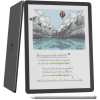 Amazon-Kindle-Scribe-Colorsoft-Frandroid-2026