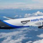 Amazon s&rsquo;attaque à La Poste, UPS et DHL pour vous livrer tous vos colis, peu importe la boutique