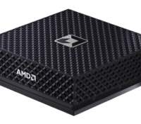 Source : AMD