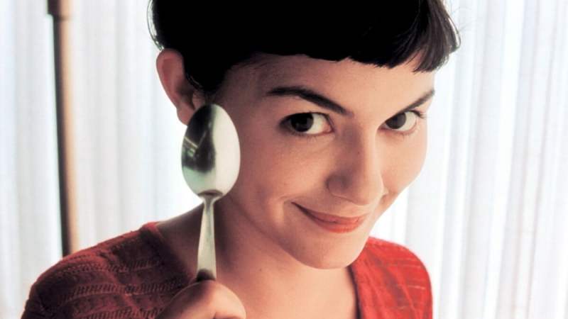 Pourquoi Amélie Poulain est devenue l’icône mondiale du piratage de jeux vidéo