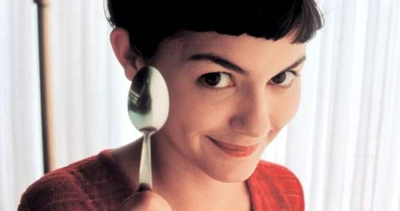 Amelie Poulain fitgirl Amelie Poulain fitgirl