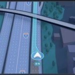 Google Maps fait sa plus grande révolution depuis 10 ans : des changements bluffants, mais une mauvaise nouvelle pour la France