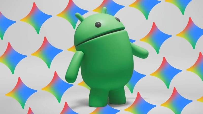 «&nbsp;Gemini gère la logistique&nbsp;»&nbsp;: comment Google veut automatiser votre vie sur Android