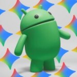« Gemini gère la logistique » : comment Google veut automatiser votre vie sur Android