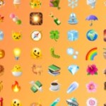 Découvrez les nouveaux émojis de Google pour Android, place au relief !