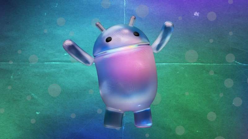 Regardez l&rsquo;Android Show en direct&nbsp;: Google va montrer «&nbsp;les plus grosses mises à jour Android de tous les temps&nbsp;»