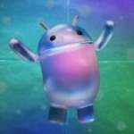 Regardez l&rsquo;Android Show en direct : Google va montrer « les plus grosses mises à jour Android de tous les temps »