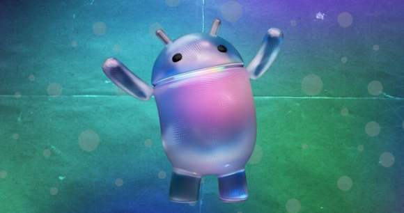 Regardez l'Android Show 2026 de Google en direct // Source : Frandroid
