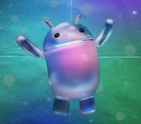 Regardez l'Android Show 2026 de Google en direct // Source : Frandroid Regardez l'Android Show 2026 de Google en direct // Source : Frandroid