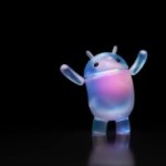 Android Show