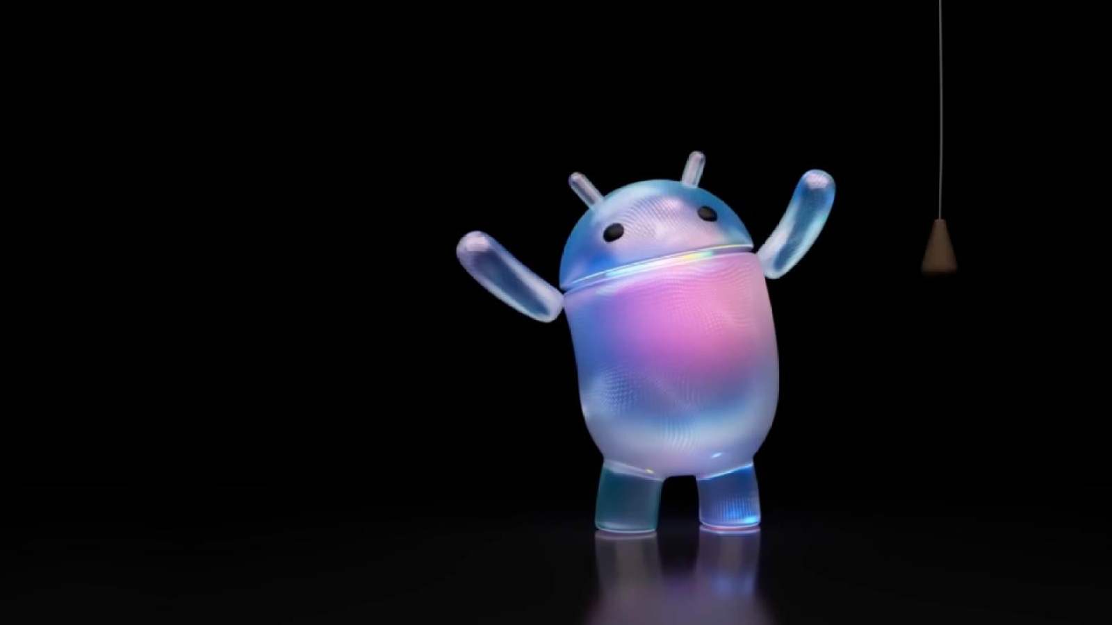 Google promet « la plus grande année » pour Android : on a déjà entendu ça