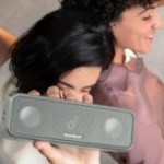 L'Anker Soundcore 3.