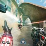 Les puces Ryzen X3D d&rsquo;AMD ont mis à genoux Apex Legends… car trop rapides