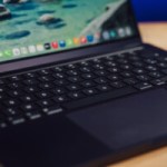 Voici 8 astuces macOS indispensables pour travailler plus vite et mieux utiliser votre Mac