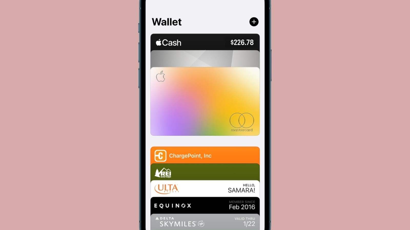 Apple devrait enfin retirer une des limites d’Apple Cartes avec iOS 27