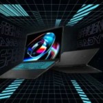 Asus V16 BP