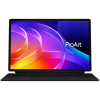Asus ProArt PZ14 (HT7407) Asus ProArt PZ14 (HT7407)