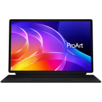 Asus ProArt PZ14 (HT7407) Asus ProArt PZ14 (HT7407)