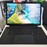 Test du Asus ProArt PZ14 (2026) : la plus puissante tablette Windows