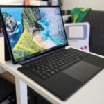 asus-proart-pz14-test-02