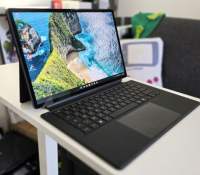 asus-proart-pz14-test-02